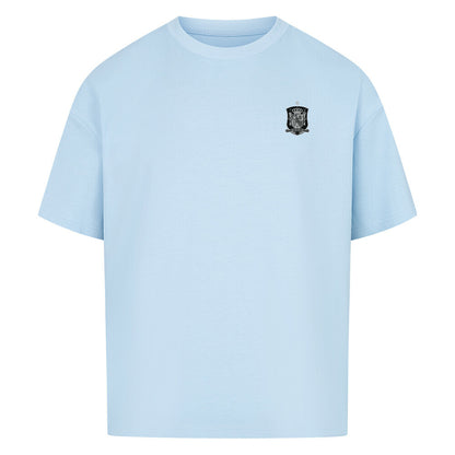 Image for color: babyblau