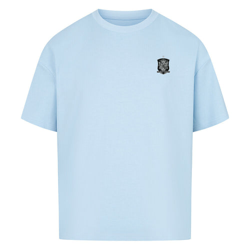 Image for color: babyblau