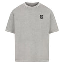 Image for color: washed grey