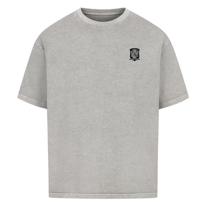 Image for color: washed grey