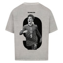 Image for color: washed grey