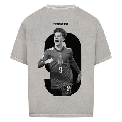 Image for color: washed grey