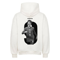GAVI SPANIEN HOODIE