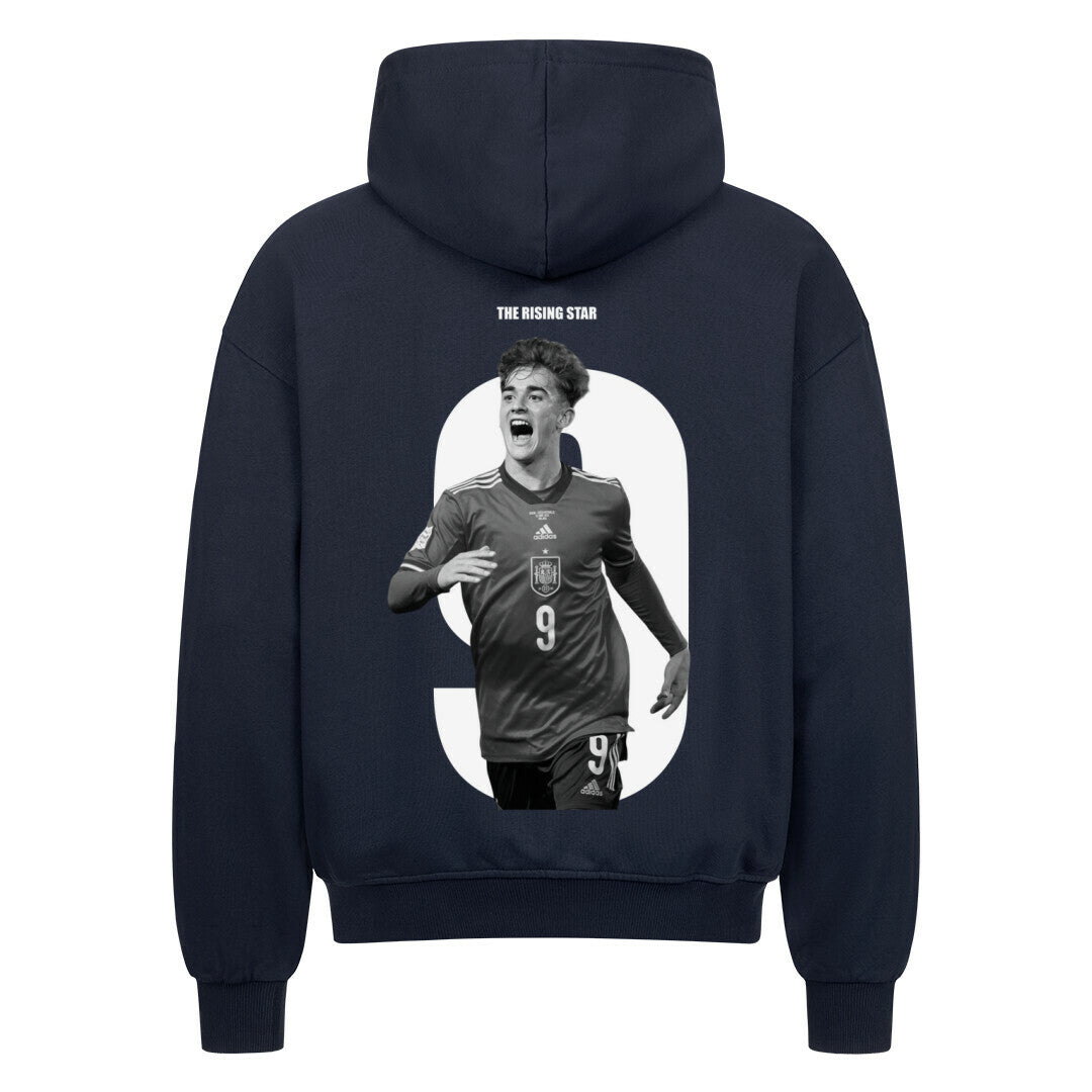 Image for color: french navy