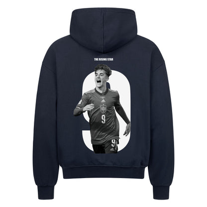 Image for color: french navy