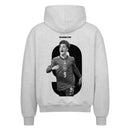 Image for color: heather grey