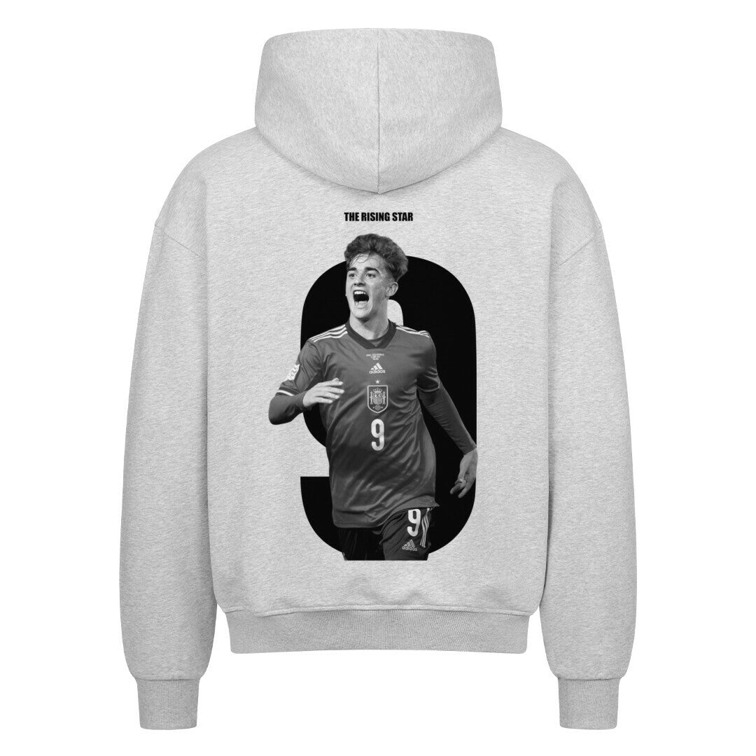 Image for color: heather grey