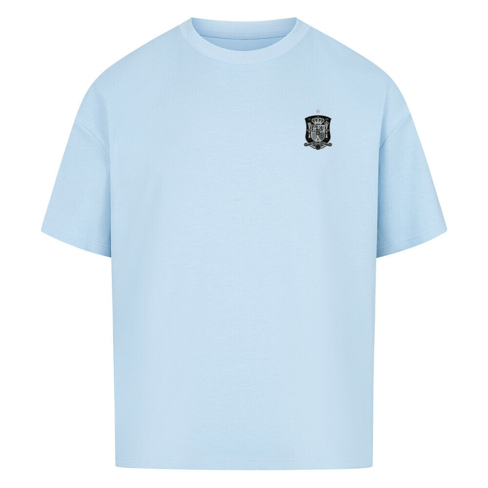 Image for color: babyblau
