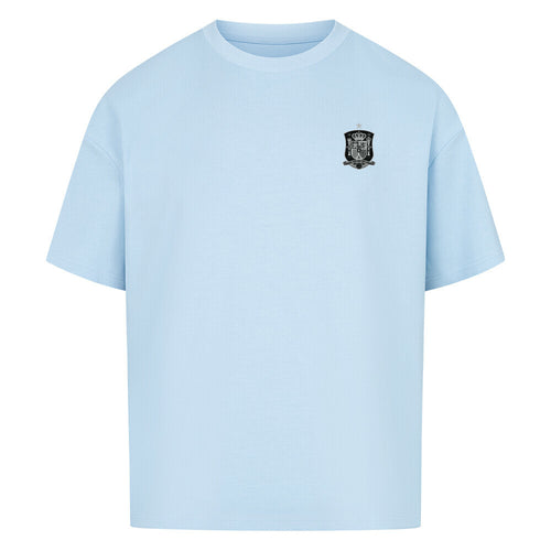 Image for color: babyblau