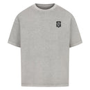 Image for color: washed grey