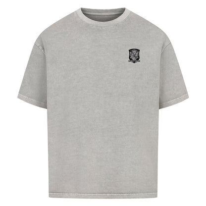 Image for color: washed grey