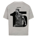 Image for color: washed grey
