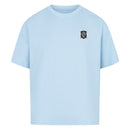 Image for color: babyblau