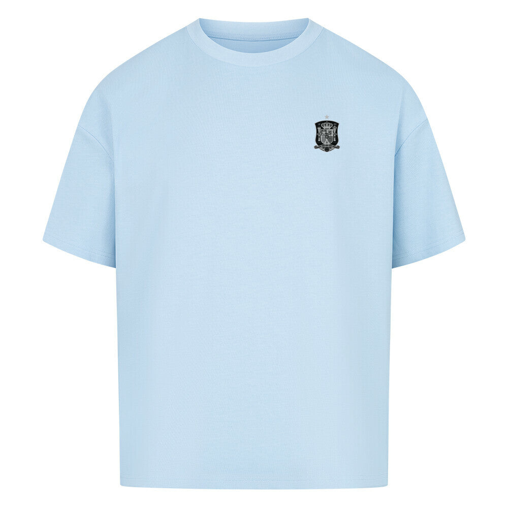 Image for color: babyblau
