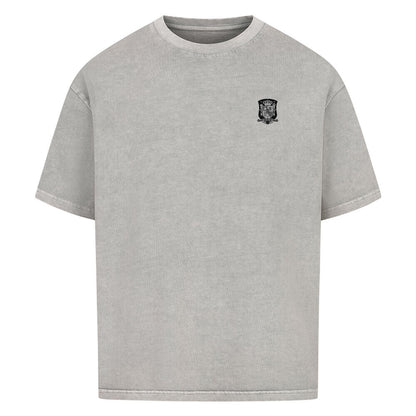 Image for color: washed grey