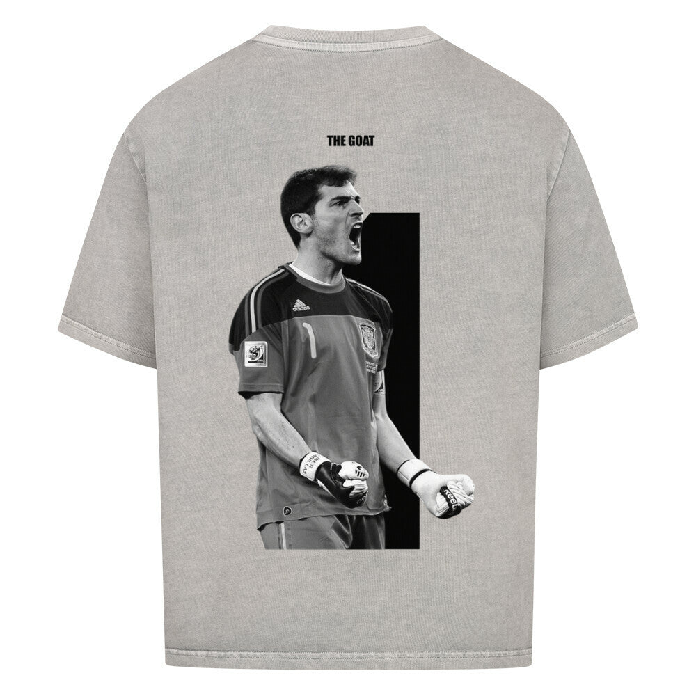 Image for color: washed grey