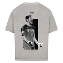 Image for color: washed grey
