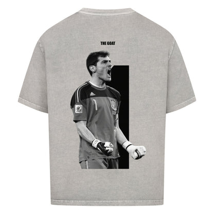 Image for color: washed grey