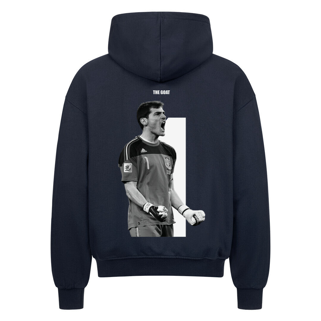 Image for color: french navy