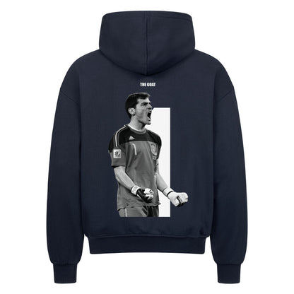 Image for color: french navy