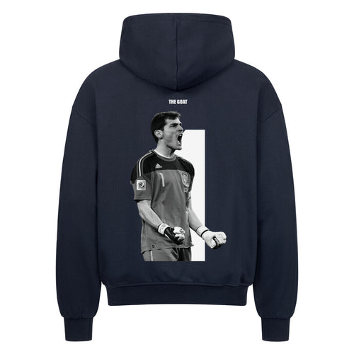 Image for color: french navy