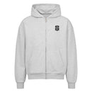 Image for color: heather grey
