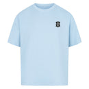 Image for color: babyblau