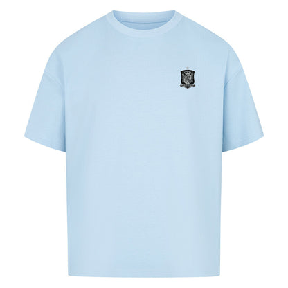 Image for color: babyblau
