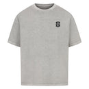 Image for color: washed grey