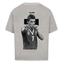 Image for color: washed grey