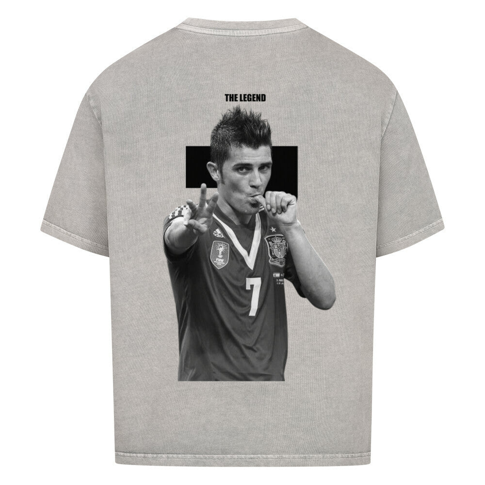 Image for color: washed grey
