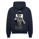 Image for color: french navy