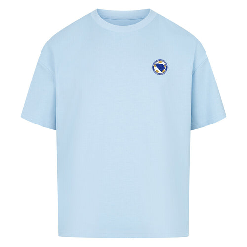 Image for color: babyblau