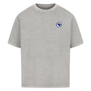 Image for color: washed grey