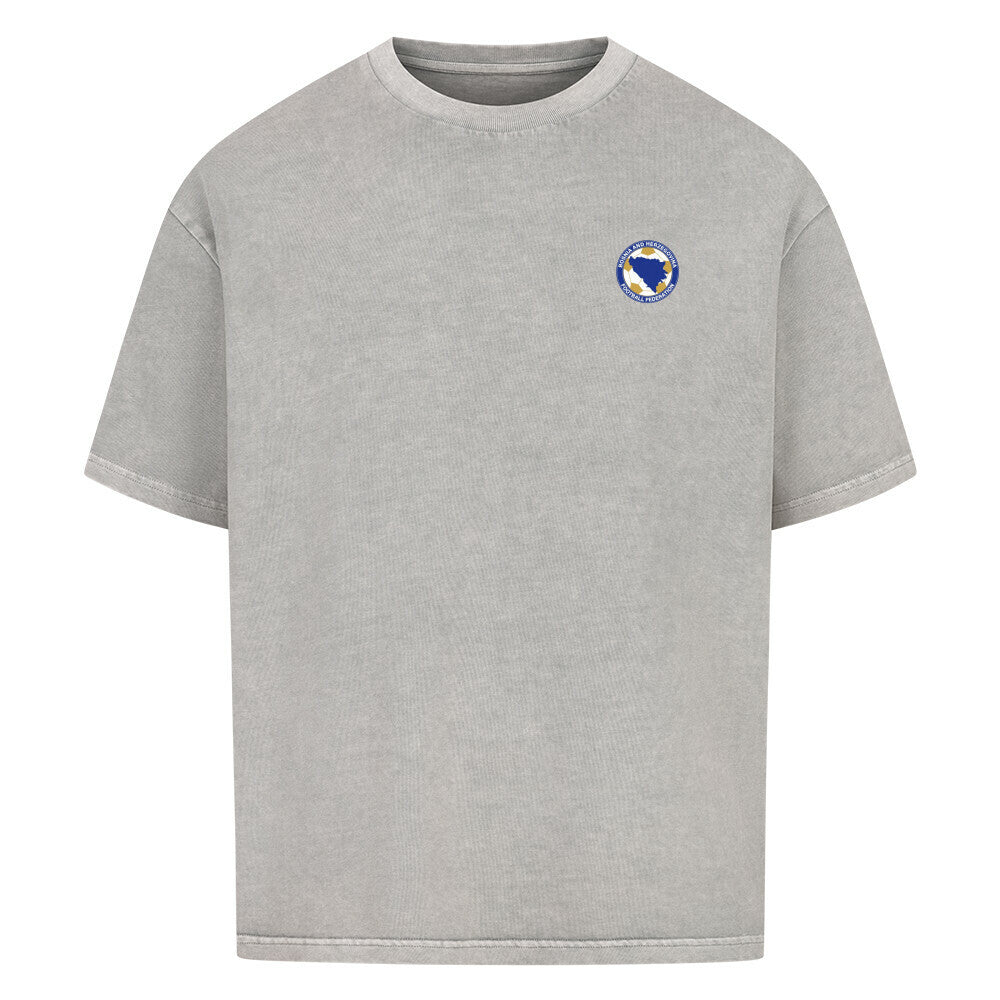 Image for color: washed grey