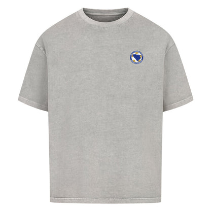 Image for color: washed grey