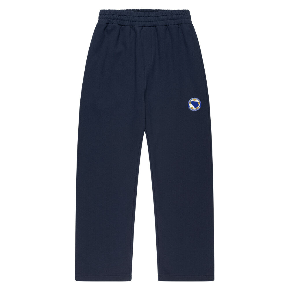 Image for color: french navy