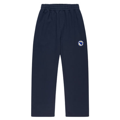 Image for color: french navy