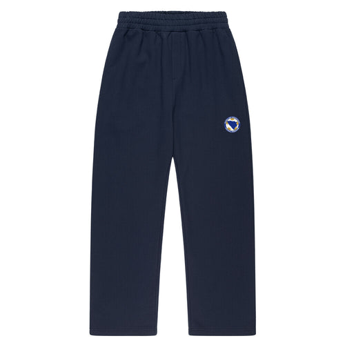 Image for color: french navy