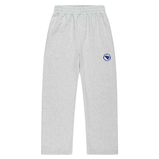 Image for color: heather grey
