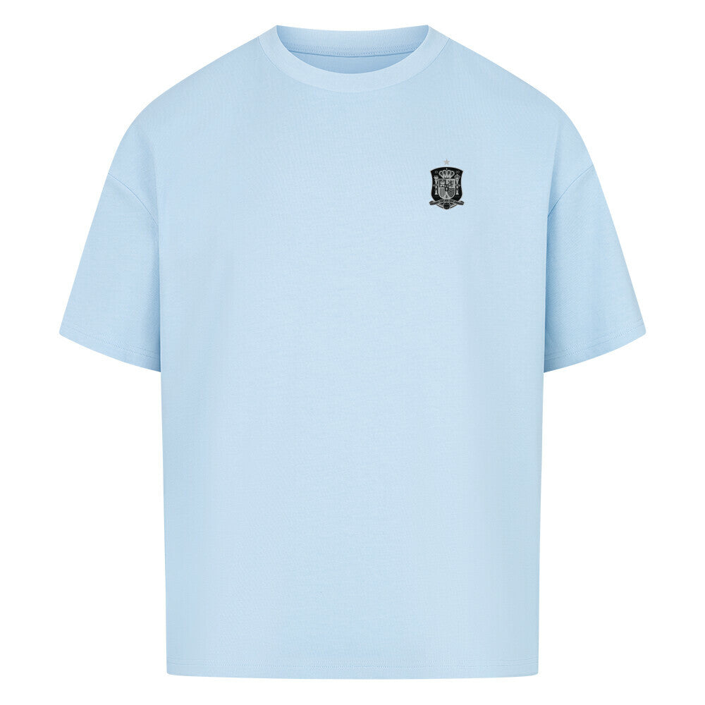 Image for color: babyblau
