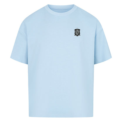 Image for color: babyblau