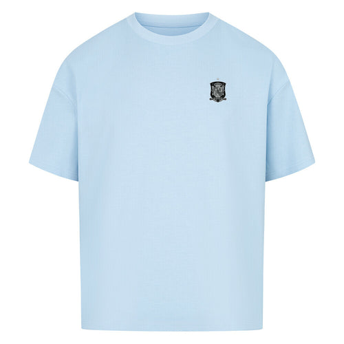 Image for color: babyblau