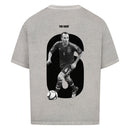 Image for color: washed grey