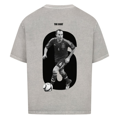 Image for color: washed grey