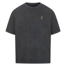 Image for color: washed black