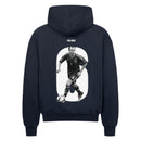 Image for color: french navy