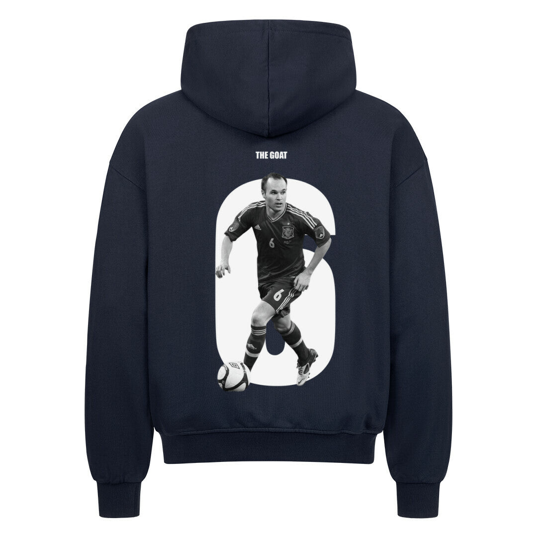 Image for color: french navy