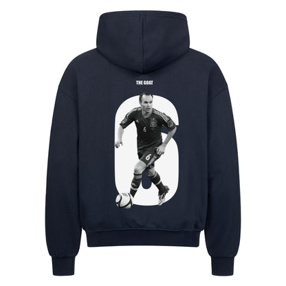 Image for color: french navy