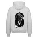 Image for color: heather grey